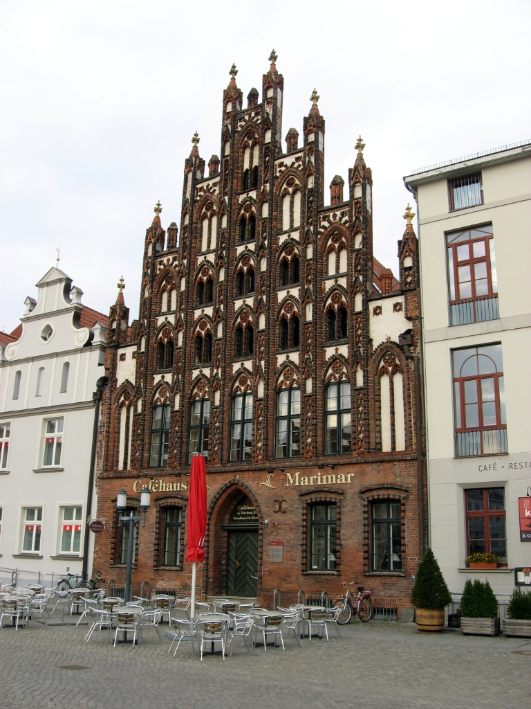 Duitsland Elly (35)